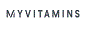 MyVitamins IT Promo Codes